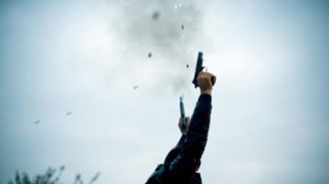 Σαντορίνη: Βγήκαν μαχαίρια σε καβγά, στο νοσοκομείο ένας 35χρονος