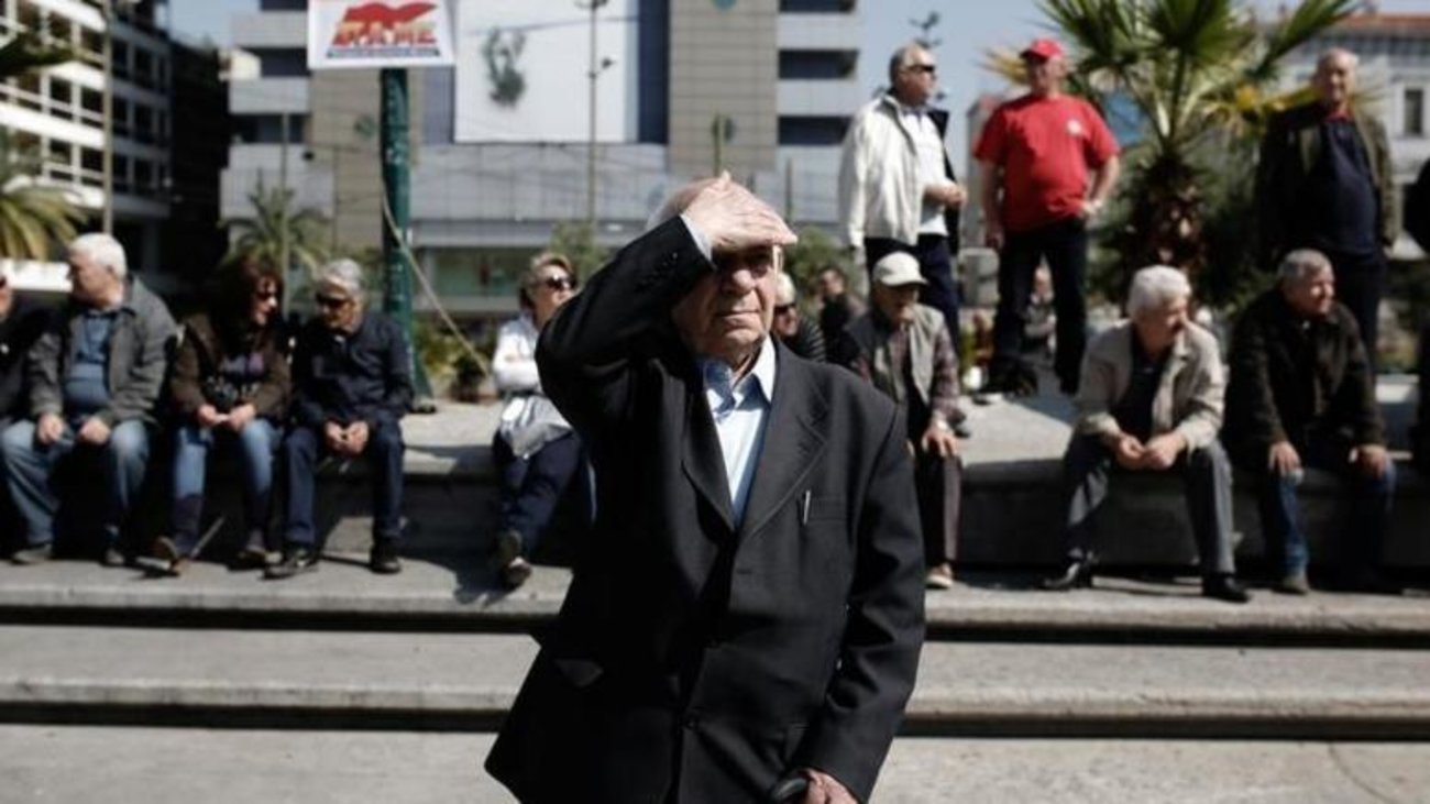 Πού θα χτυπήσει η εφορία φέτος: Εξόρμηση με 120.000 διασταυρώσεις, 1,7 δισ. ευρώ ο στόχος για έσοδα από φοροδιαφυγή - εικόνα 4