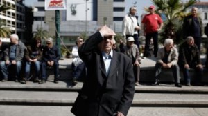 Πού θα χτυπήσει η εφορία φέτος: Εξόρμηση με 120.000 διασταυρώσεις, 1,7 δισ. ευρώ ο στόχος για έσοδα από φοροδιαφυγή - εικόνα 4