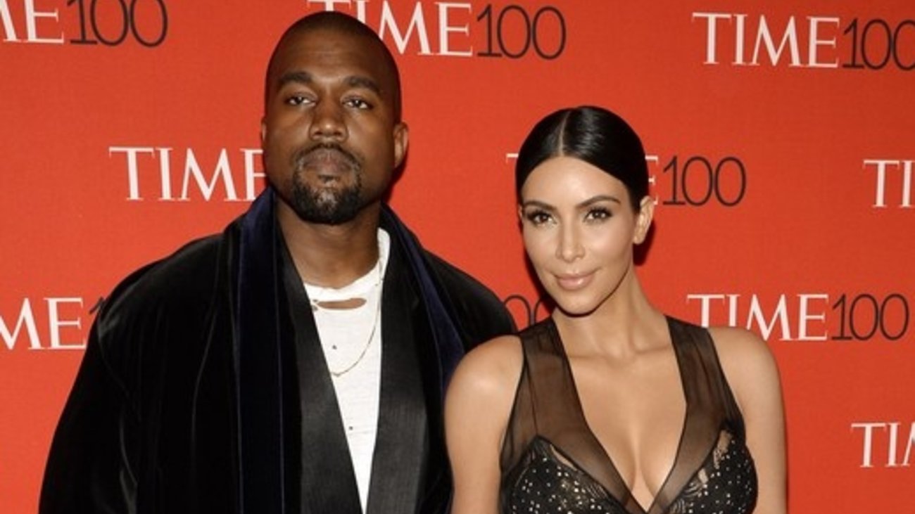 ΗΠΑ: Η Κέιτλιν Τζένερ κατεβαίνει υποψήφια για κυβερνήτρια της Καλιφόρνια