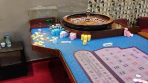 Στο στόχαστρο του Ηλεκτρονικού Εγκλήματος εταιρεία και Ιnfluencer που διαφήμιζε παράνομο τζόγο στο διαδίκτυο