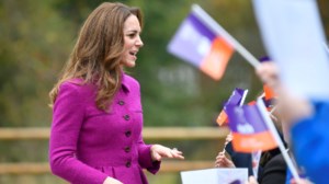 "Η Μέγκαν Μαρκλ είχε ζήλεια και εμπάθεια για την Κέιτ"- Ίσως ο Χάρι ήταν ερωτευμένος μαζί της