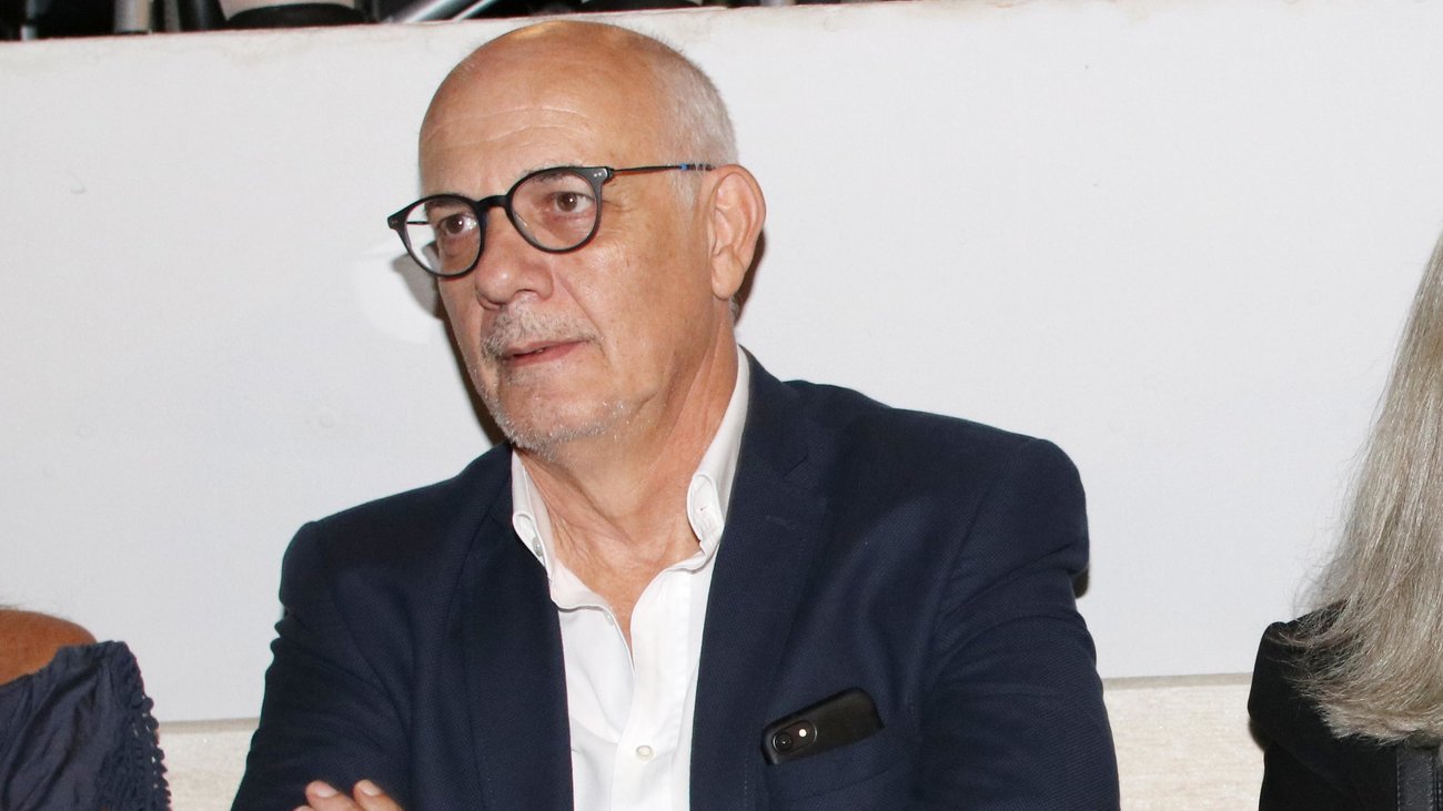 Ψαρράς και Χρυσικού στο πλευρό της Ζέτας Δούκα κατά Κιμούλη - Χάρης Ρώμας: Το ήξερα το περιστατικό - εικόνα 5