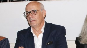 Στο στόχαστρο ο Γιώργος Κιμούλης- Τσουνάμι καταγγελιών για βία, σεξισμό και προσβλητική συμπεριφορά- Ολα τα ονόματα - εικόνα 2