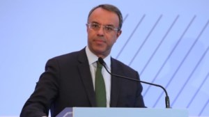 Τσίπρας: "Κατώτερη των περιστάσεων η απόφαση του Eurogroup"