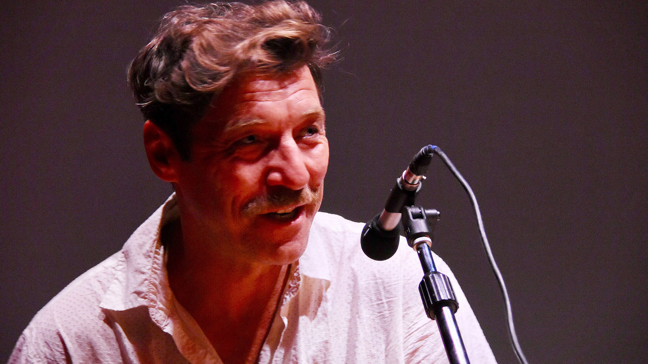 Άννα Βίσση, η εξομολόγηση: "Έχω υπάρξει θύμα των talent shows - Γιατί πήγα στο Star Academy" - εικόνα 2