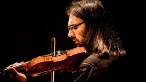 Συνδικαλιστές ζητούσαν να κοπεί η συνέντευξη του Ηλία Κανέλλη στην ΕΡΤ- Τι συνέβη με τον δημοσιογράφο των Νέων - εικόνα 3