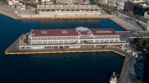 Οικογενειακή τραγωδία στο Κορωπί: Πατέρας πυροβόλησε και σκότωσε τον γιο του με καραμπίνα