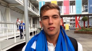 Ξεσπά η μητέρα του πολίστα Αδαμάντιου Μαντή: 30 μήνες μετά τον θάνατο του παιδιού μου δεν έχει γίνει το δικαστήριο