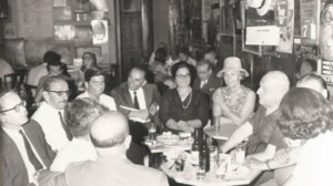 Ξεκινούν οι εκδηλώσεις για το Έτος Αντώνη Σαμαράκη - εικόνα 3