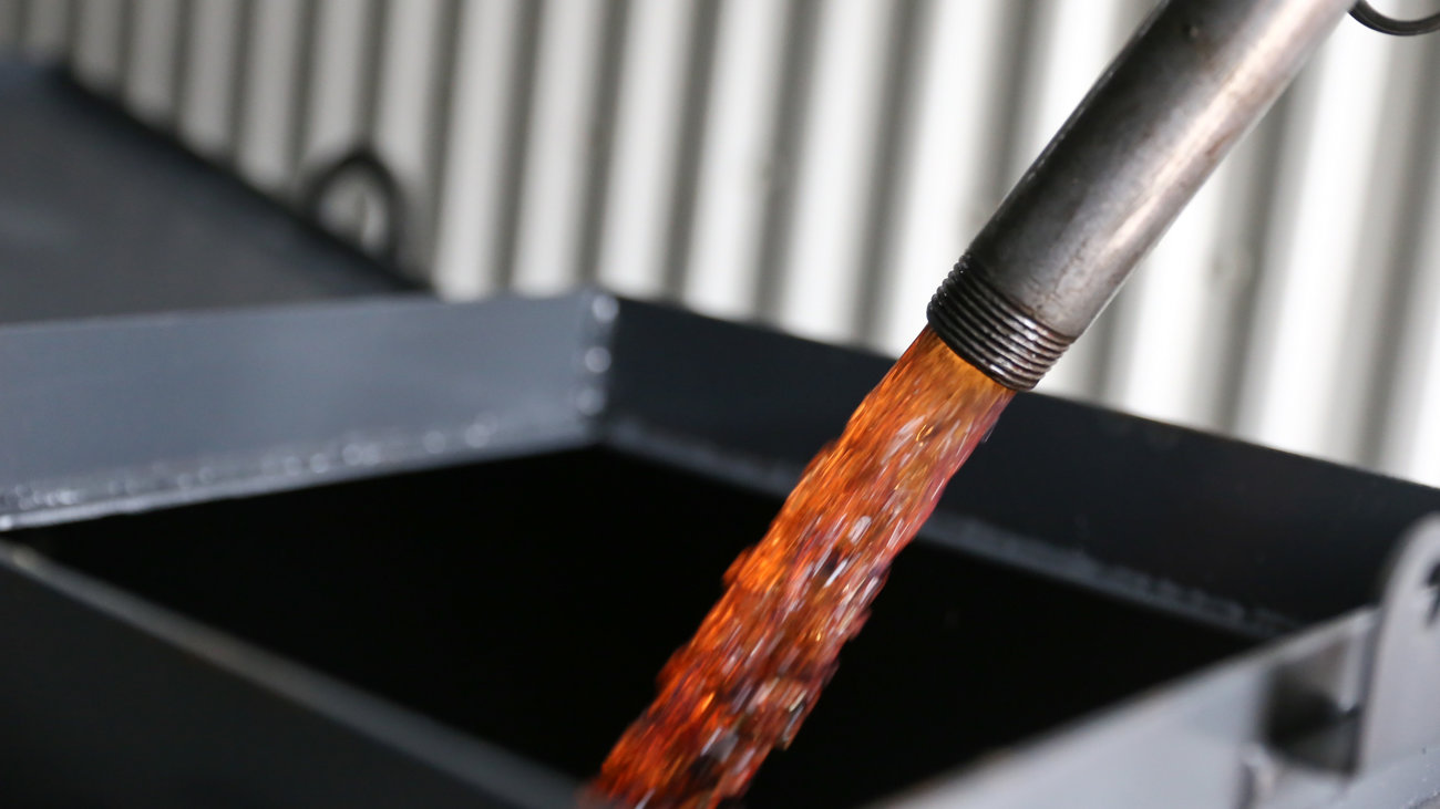 Νέες τιμές για το φυσικό αέριο: Στα 11 λεπτά ανά κιλοβατώρα για την οικιακή κατανάλωση - 20% κάτω από το πετρέλαιο