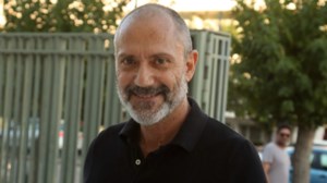 Ο Χρίστος Κούγιας απαντά στον Βαλλιανάτο: "Θα τα ξαναπούμε διά της νόμιμης οδού συντομότερα από τα εννιάμερα"