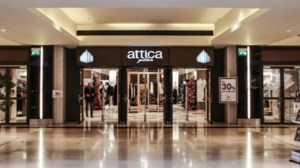 Ανοίγουν τη Δευτέρα στις 10 το πρωί τα εμπορικά κέντρα και τα εκπτωτικά καταστήματα