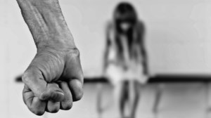 Eγκλημα στη Ρόδο: Πυροβόλησε και σκότωσε 32χρονη καθηγήτρια στη μέση του δρόμου - Αυτοκτόνησε ο δράστης - εικόνα 4