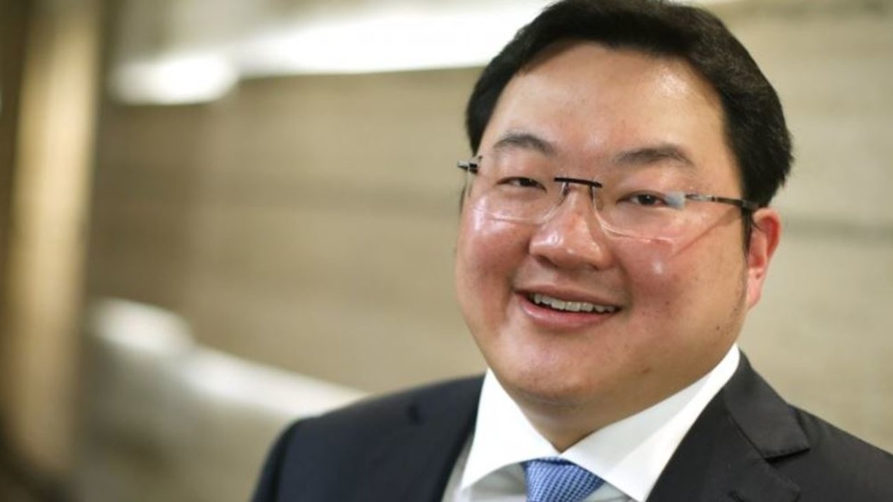 Κύπρος: Εξηγήσεις Αναστασιάδη για το σκάνδαλο με τα "χρυσά διαβατήρια"