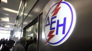 Κεραμέως: Περισσότερες από 1,6 εκατ. τηλεδιασκέψεις με πάνω από 21 εκατ. συμμετοχές μαθητών