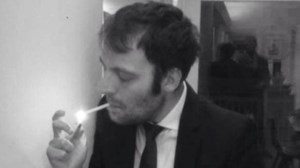 Αύγουστος Κορτώ: Ένιωθα τόσο τρομακτική, ασφυκτική μοναξιά, δεν μπορούσα πουθενά να ανοίξω την καρδιά μου - εικόνα 2