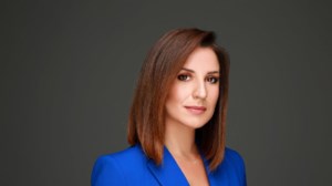 Η Νίκη Λυμπεράκη έκανε υπέρηχο στο μωρό που περιμένει και αναρωτιέται: Και τέλος πάντων, αδυνατώ να καταλάβω γιατί... - εικόνα 4