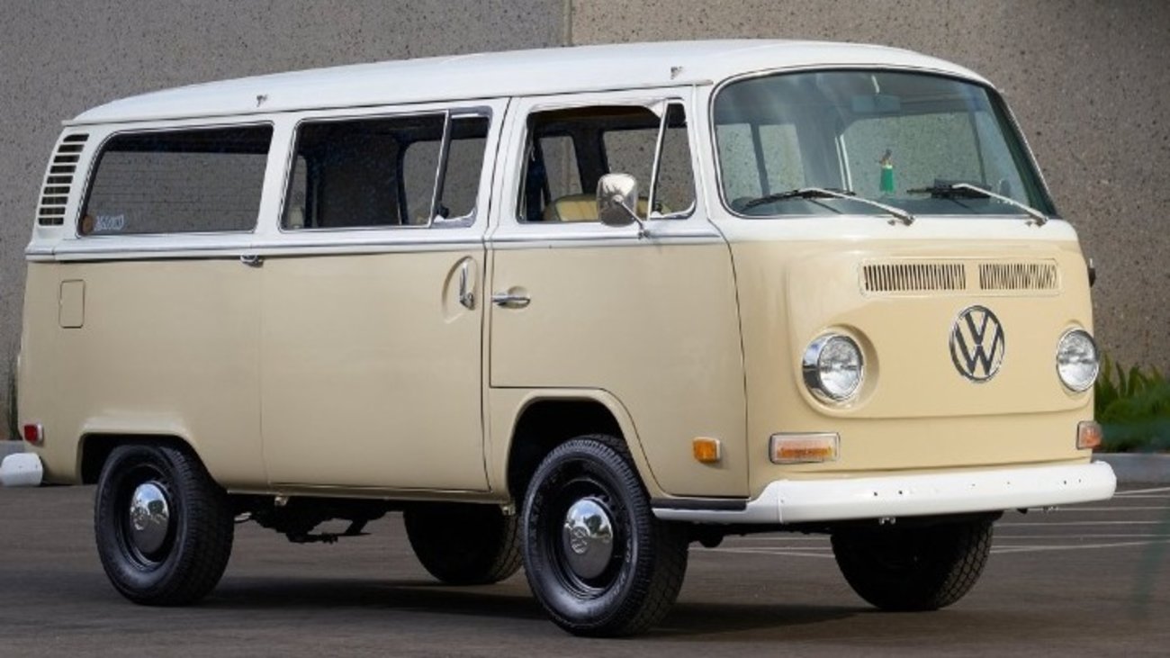 Μπόνους έως και 6.000 ευρώ για την αγορά ηλεκτρικού ΙΧ- Επιδότηση και για τα ηλεκτρικά σκούτερ και τα Ταξί - εικόνα 3