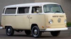 Μπόνους έως και 6.000 ευρώ για την αγορά ηλεκτρικού ΙΧ- Επιδότηση και για τα ηλεκτρικά σκούτερ και τα Ταξί - εικόνα 3