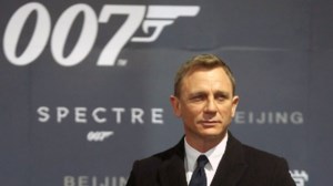 Αυτά είναι τα πιο εμβληματικά ρολόγια του Τζέιμς Μποντ