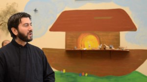 Θεοδωρικάκος: Η υπόθεση της "Κιβωτού" θα φτάσει μέχρι τέλους - Να ζητήσει συγγνώμη ο Τσίπρας για τους 38 του Έβρου - εικόνα 2