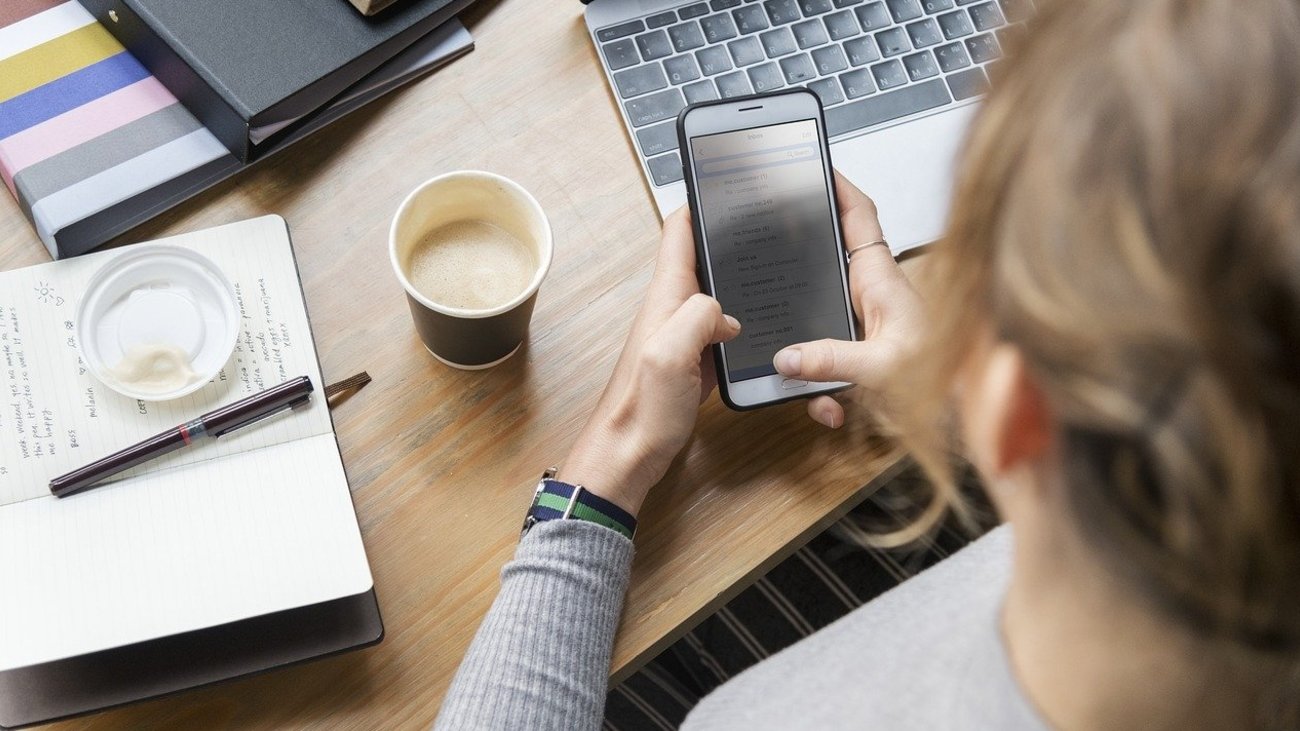 Τηλεφωνικές απάτες με τη μέθοδο "Caller ID Spoofing"- Τι πρέπει να προσέχουν οι πολίτες