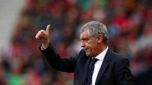 Προβλήματα για τον Φερνάντο Σάντος: Κατηγορείται για φοροδιαφυγή 4,5 εκατ. ευρώ