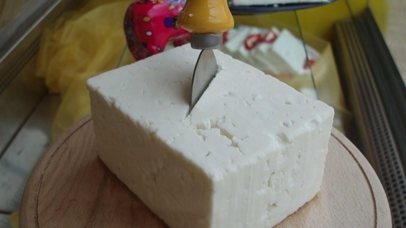 Η επικίνδυνη "μόδα" του Tik Tok: Με εγκαύματα 13χρονη από το παιχνίδι του "αναμμένου καθρέφτη" [βίντεο] - εικόνα 2