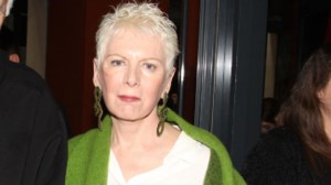 Το μήνυμα της Ακρίτα από το "ελεύθερο" προφίλ της μητέρας της: Θα γράφω τα ίδια - Αν δεν τους αρέσω ας με μπλοκάρουν δια βίου