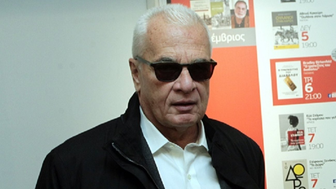 Γεννηματά: Κάποιοι θέλουν να μας "κοντύνουν" με fake news, απαξιωτικά σχόλια και σεξισμό - εικόνα 2