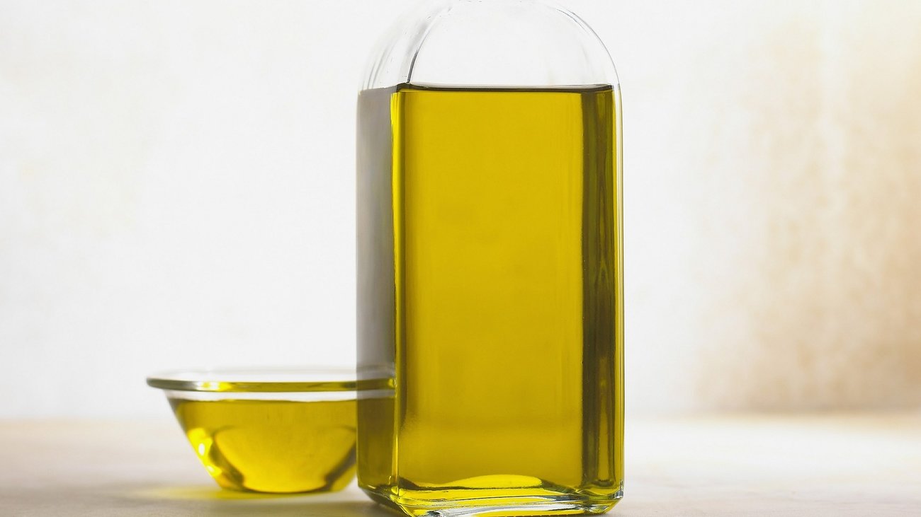 Γαλλία: Αποσύρονται σοκολάτες Kinder - Λοιμώξεις από σαλμονέλα σε παιδιά - Σε ποιες άλλες χώρες