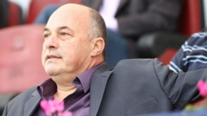 Βόλος: Φυλάκιση οκτώ μηνών για τον 60χρονο που παρενόχλησε σεξουαλικά ανήλικες αθλήτριες- Θα εκτίσει τους τρεις - εικόνα 2