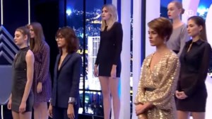 Αποκάλυψη Ζαχαρέα για GNTM: Τον Ιούνιο θα ξεκινούσε - Τώρα υπό ποιες προϋποθέσεις;