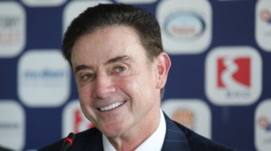 Το unfollow του Γιαννακόπουλου στον Καλάθη ανάβει "φωτιές" στον Παναθηναϊκό