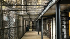 Γλυκά Νερά: Αποκάλυψη του 32χρονου πιλότου - "Δουλεύουμε για την περιγραφή, βγαίνει σύντομα εικόνα με μεγάλη ακρίβεια" - εικόνα 3