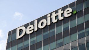 Deloitte: Η Ελλάδα στις πρώτες θέσεις της ΕΕ στην αξιοποίηση των πόρων του Ταμείου Ανάκαμψης