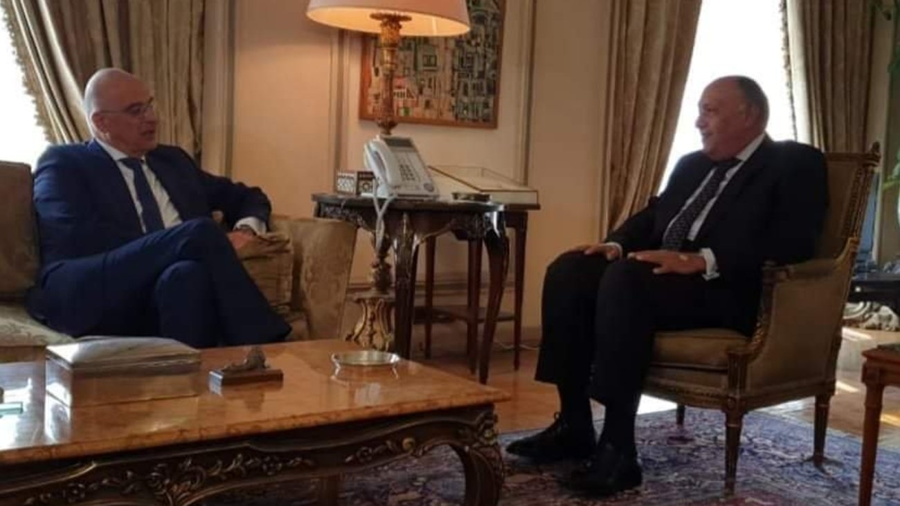 Γιατί η Μόσχα "πούλησε" την Αγιά Σοφιά: Η "επιπόλαιη" δήλωση Πεσκόφ και η επικοινωνία Πούτιν με τον Ερντογάν - εικόνα 3