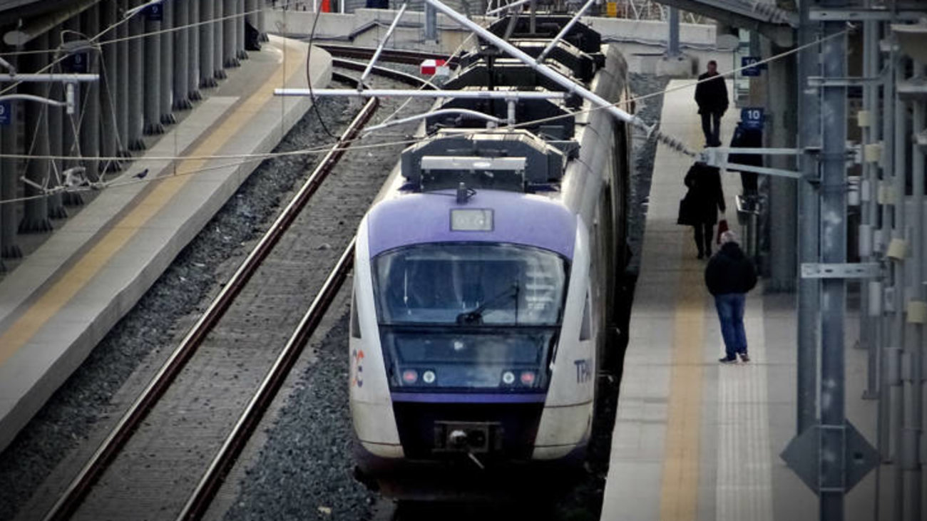 Ασύλληπτη απάτη μέσω ΑΙ: Deep fake video με Τσιόδρα, Μπέζο, Νταλάρα, Χατζηνικολάου να "διαφημίζουν" παράνομα φάρμακα