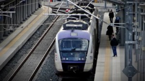 Ασύλληπτη απάτη μέσω ΑΙ: Deep fake video με Τσιόδρα, Μπέζο, Νταλάρα, Χατζηνικολάου να "διαφημίζουν" παράνομα φάρμακα