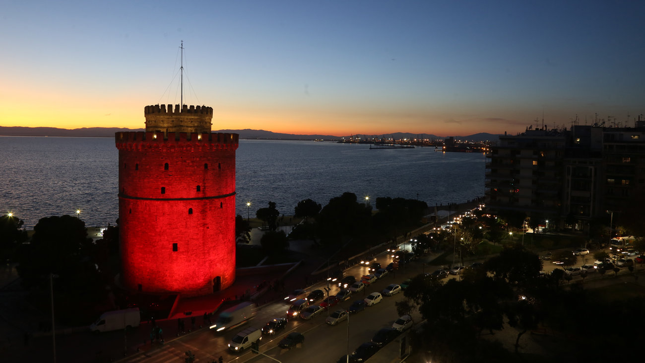 Κορονοϊός: 12.462 τα νέα κρούσματα - 44 νεκροί- 346 διασωληνωμένοι