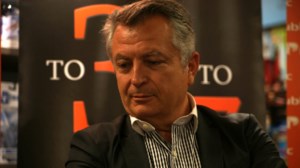 Γιάννης Μαντζουράνης: Ο δικηγόρος του Τσίπρα απαντά στη ΝΔ για τα βοσκοτόπια και τον Καλογρίτσα