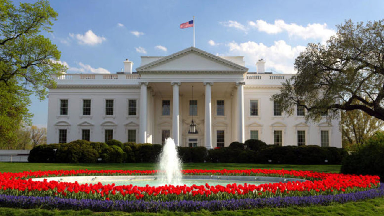 ΗΠΑ: Captain America, Iron Man, Thor, Spiderman…Σούπερ ήρωες χαιρετίζουν τη γενναιότητα του 6χρονου που έσωσε την αδελφή του [Βίντεο]