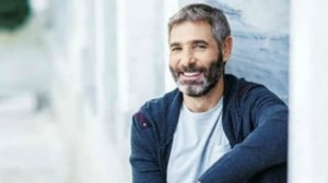 Ρούλα Κορομηλά: Η ευχή που στέλνει από το ...κρεβάτι της - εικόνα 2