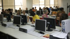 Λήγει την Κυριακή η προθεσμία για τις αιτήσεις στους βρεφονηπιακούς σταθμούς του ΟΑΕΔ - εικόνα 2