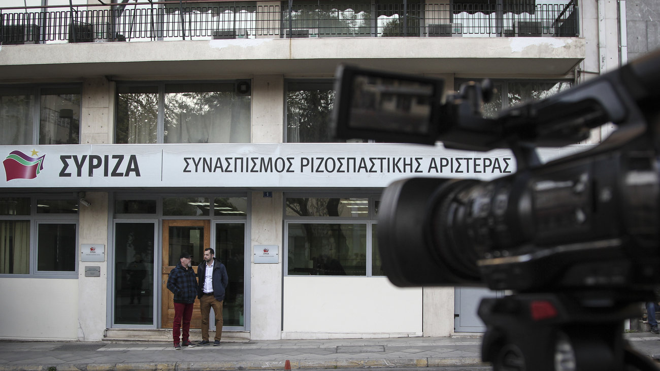 Αντώνης Διαματάρης: Δύο χρόνια μετά τον σάλο δείχνει το δίπλωμά του από το Πανεπιστήμιο Columbia - εικόνα 2