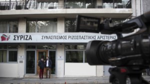Αντώνης Διαματάρης: Δύο χρόνια μετά τον σάλο δείχνει το δίπλωμά του από το Πανεπιστήμιο Columbia - εικόνα 2