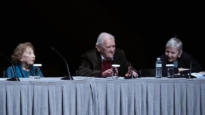 Πέθανε σε ηλικία 95 χρόνων η συγγραφέας Άλκη Ζέη - εικόνα 3