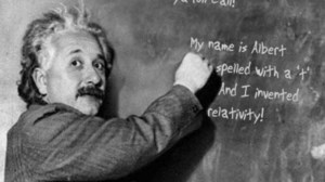 Αϊνστάιν: Σε δημοπρασία το βιολί του - Αναμένεται να πωληθεί έως και 300.000 αγγλικές λίρες