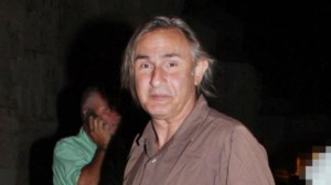 Τροχαίο με εγκατάλειψη στο Αιγάλεω: Μηχανή παρέσυρε 6χρονο παιδί και έφυγε- Ανθρωποκυνηγητό για τον εντοπισμό του οδηγού